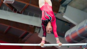 gaf g2 ph simone ferraro sfa00266 copia